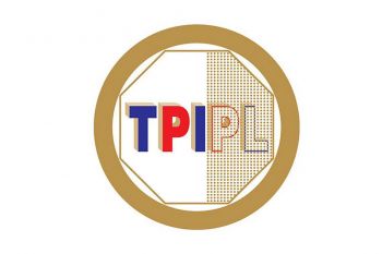 ผลการดำเนินงานไตรมาส 2 ปี 2565 ของ TPIPL ความสำเร็จท่ามกลางสถานการณ์ที่ไม่เอื้ออำนวย