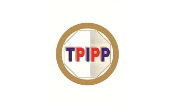 TPIPLโชว์ผลงานแกร่ง  กำไรครึ่งปีแรกทะลุ4,700ล้าน