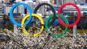 ซาอุฯเอาจริงชิงเจ้าภาพโอลิมปิก  คาดแอบเหล่‘บอลโลก’-ย้ำไม่ใช้กีฬาชุบตัว