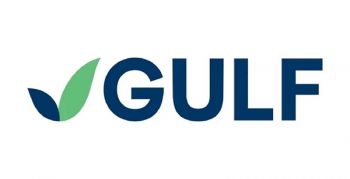 GULF-AISติดตั้งแผงโซลาร์  สถานีฐาน-เสาส่งสัญญาณ100MW