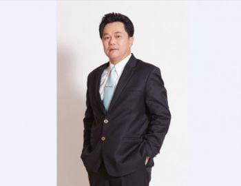 ก.อุตฯมั่นใจ‘OPOAI-C’ปี’65  ดันยอดขาย42ล.-เพิ่มมูลค่าสินค้า52%
