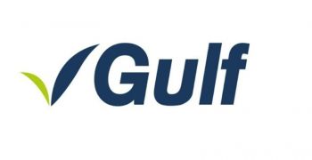 ‘GULF’ทุ่มเงิน1.5หมื่นล้าน  ซื้อหุ้นโรงไฟฟ้าก๊าซธรรมชาติในสหรัฐ