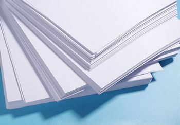 อุตฯกระดาษไทยโชว์ศักยภาพ  ผลิตครบวงจรพร้อมป้อนตลาดโลก