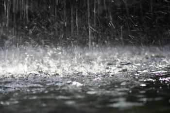 กรมชลฯสั่งรับมือ ฝนหรักอีกระลอก18-24ก.ย.นี้ \'อ่างทอง\'น้ำท่วมนานนับเดือน