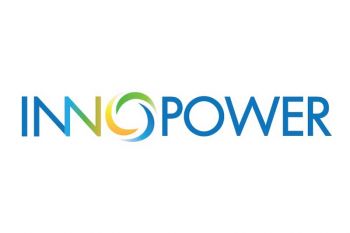 “Innopower” บริษัทนวัตกรรมพลังงานสะอาด น้องใหม่จาก EGAT Group