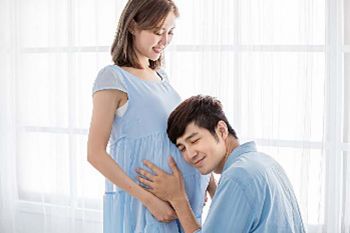 LIFE & HEALTH :  เรียนรู้เทคโนโลยีแก้ภาวะมีบุตรยาก