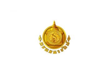 กรมธนารักษ์ ขนที่ราชพัสดุ ทรัพย์สินยึดมา ประมูลออนไลน์