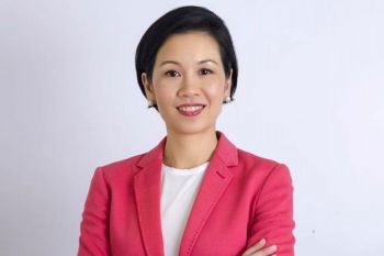 นายกฯยินดีงาน Thailand – Korea Economic Cooperation Forum 2022 สร้างมูลค่า 4 พันล้าน