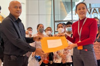 ผู้บริโภคมือถือจี้\'สภาองค์กรของผู้บริโภค\'วางตัวเป็นกลาง หลังล่าชื่อค้านควบรวมทรู-ดีแทค