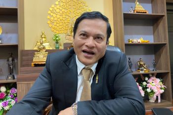 ‘อรรถพล’  สั่ง ศธภ.-ศธจ.ทำแผนการทำงานชัดเจน ลดงานซ้ำซ้อน