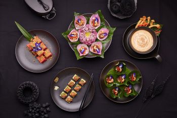‘มิชลิน ไกด์ ประเทศไทย’ ประกาศรายชื่อ‘บิบ กูร์มองด์’ 2566 ร้านอาหารริมทาง ติดอันดับครั้งแรกมากถึง 53 ร้านทั่วไทย