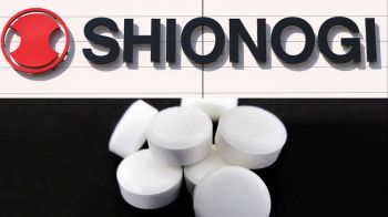 Health News : ญี่ปุ่นเริ่มใช้ยาเม็ดรักษาโควิด