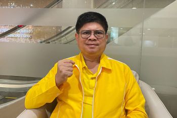 \'แรมโบ้\'ยินดี\'อโกด้า\'จัดอันดับไทย มีที่พักได้รางวัลเยอะที่สุดติดต่อ 4 ปี