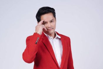 ‘นอท’ปัดเทคโอเวอร์โปลิศเทโร  เปิดช่องทางรับชมชิงแชมป์อาเซียนเพิ่ม