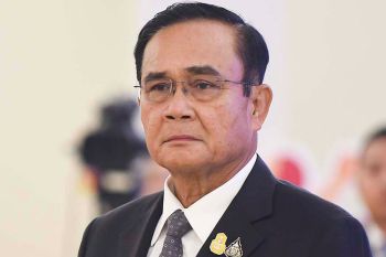 นายกฯเชื่อมั่นรัฐบาล ดำเนินนโยบายมาถูกทาง พาเศรษฐกิจไทยโตต่อเนื่อง