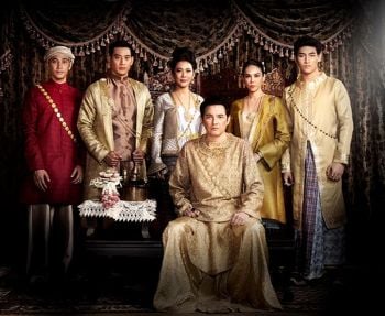 เปิดใจ ‘บอย-พีรพล’ ที่แรกแบบเจาะลึกกรณีเดินหน้าฟ้อง ‘บิ๊ก-ทองภูมิ’