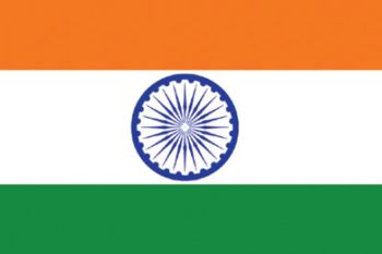 74th Republic Day of INDIA on January 26th, 2023