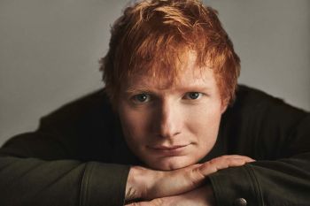 ‘Ed Sheeran’ ปล่อยเพลงใหม่ ‘F64’ บทเพลงเพื่อเพื่อน ‘Jamal Edwards’ ผู้จากไป