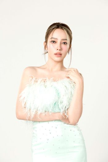 ‘เปรี้ยว-ทัศนียา’ ชวนมันกับ ‘7 สีคอนเสิร์ต ออนทัวร์’