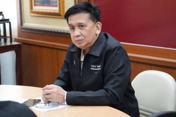 \'กรมการจัดหางาน\'ยันชัด กกจ.ดูแลแรงงานไทยทำงานเก็บผลไม้\'ฟินแลนด์-สวีเดน\'อย่างดี