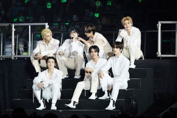 ‘NCT DREAM’ ความนิยมเกินต้าน  กับคอนเสิร์ตทั้ง 3 รอบในประเทศไทย