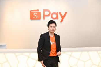 ShopeePay เปิดช่องทางชำระเงิน สำหรับ ‘App Store’ และบริการอื่นๆ จาก Apple ประเทศไทย