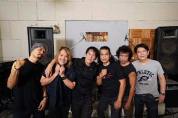 ฟิตเกิน100‘ไมโคร’เปิดห้องซ้อม พร้อมระเบิดความมันส์!
