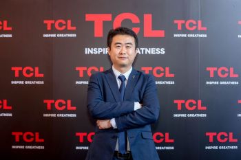 TCL จัดแคมเปญ ‘TCL Summer Deal คุ้มทุกวีค พีคทุกดีล’ ลุ้นทริปดับร้อนท่องเที่ยวญี่ปุ่นฟรี