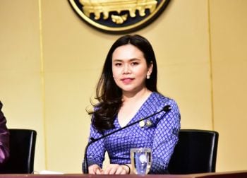 เศรษฐกิจไทยเริ่มฟื้นตัว  อัตราว่างงานลดต่ำกว่า1%  ครั้งแรกในรอบเกือบ4ปี