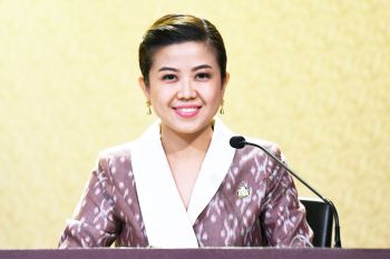 โชว์ผลงาน‘ประยุทธ์’บูมเขตพัฒนาเศรษฐกิจพิเศษชายแดน 8 ปี มูลค่าลงทุน 3.7 หมื่นล้าน