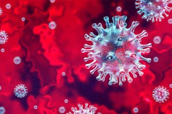 อนามัยโลกยัน  ไวรัสโควิดยังไม่ใช่โรคประจำถิ่น  ย้ำเกิดระบาดได้ตลอดปี