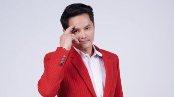 ‘อัยการ’เลื่อนสั่งคดี  นอท-พวกเป็น19พ.ค. คดีร่วมฟอกเงินหวย