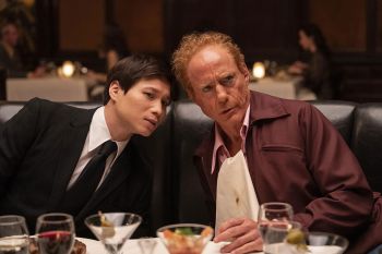 HBO เผยตัวอย่างทีเซอร์และภาพใหม่ของซีรี่ส์ \'The Sympathizer\'