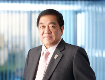 Q1ส่งออกอาหารโต23%  สนค.เผย3ตลาดตะวันออกกลางสดใส