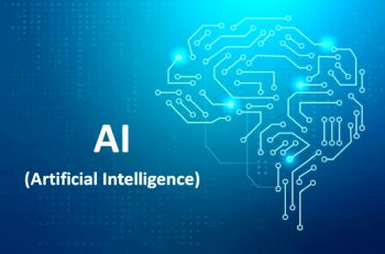 Life & Health : รู้จัก AI เทคโนโลยีช่วยงานผู้นำยุคดิจิทัล