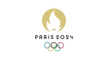 ‘ฝรั่งเศส’รับมือภัยโอลิมปิก วางกองกำลังก่อนเปิด