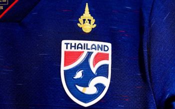 ช้างศึกลุ้น!‘ชนาธิป’ส่อไม่ฟิตลุยฟีฟ่าเดย์