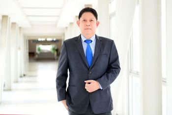 คต.หนุนส่งออกข้าวไทย  จัดเจรจาธุรกิจขยายช่องทางจำหน่าย