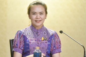 ‘รัฐบาลดิจิทัล’เปิดบริการสมัครมาตรา 39 ผ่าน e-Self Service รู้ผล 2-4 วัน