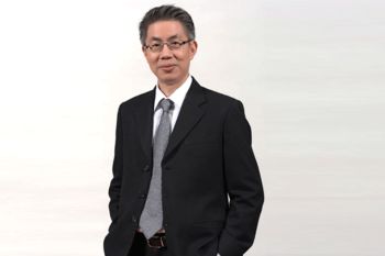 ‘ณัฐพล’นำทีมถกAPO ยกระดับการผลิตอุตสาหกรรมไทย