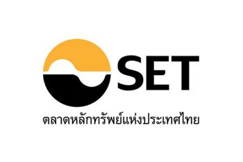 นักลงทุนต่างชาติขายหุ้นกว่า8.91หมื่นล้าน