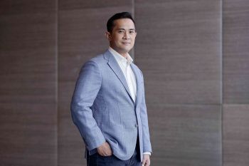 DITTO แต่งตั้ง Token X เป็น ICO Portal เดินหน้าออก Token คาร์บอนเครดิตเพื่อระบบนิเวศที่ยั่งยืนของไทย