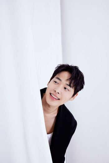 ‘ชเว บยอง ชาน’ จัด Choi Byung Chan 1st Solo Fanmeeting In Thailand