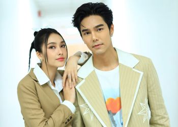 ‘บูม’ใจฟูควงบู๊‘ฮาน่า’ฉลุย‘กล้า ผาเหล็ก’เรตติ้งมงลง ชื่นชม‘เอก-รังสิโรจน์’ผู้กำกับสายซัพพอร์ต