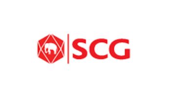 SCGทุ่ม610ล้าน  ซื้อหุ้นเพิ่มทุนCSAP  เสริมแกร่งค้าปลีก  ในตลาดอินโดนีเซีย