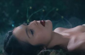 ‘Olivia Rodrigo’ คัมแบ๊กพา ‘vampire’ อัลบั้มที่ 2 ‘GUTS’ คว้าอันดับ 1 ชาร์ต Billboard Hot