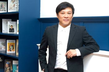 กลุ่ม TCG จับมือ Crypto Technology Solution เปิดตลาด Digital Gold Coin