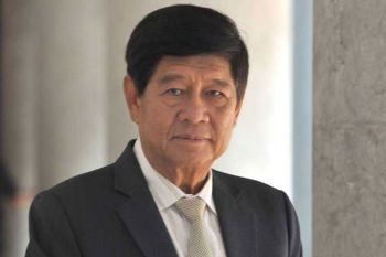 ‘อุเทน’เปิด 3 สูตรตั้งรัฐบาลที่ไม่มี‘ก้าวไกล’ แต่ขอเสียงช่วยโหวตนายกฯ
