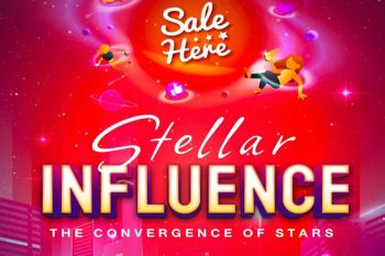 Sale Here ชวนพบกับฟีเจอร์ ‘SALE HERE UNBOX แกะกล่องรีวิว’ สร้างคอนเทนต์แบบมืออาชีพ