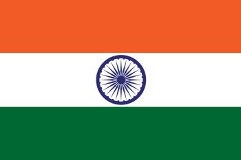 77th Anniversary of Independence Day of INDIA on 15th August, 2023